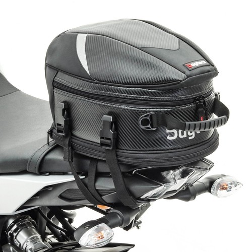 Motorrad hecktasche für - motorrad,