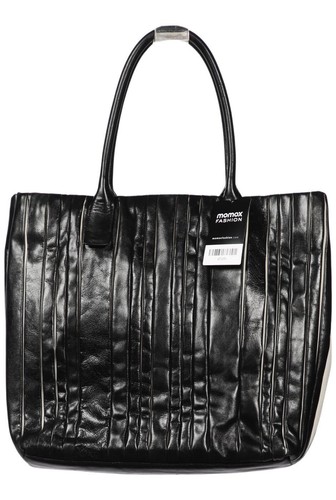 Abro handtasche damen - abro,