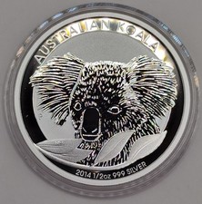 Australien koala 2014 999 - koala,