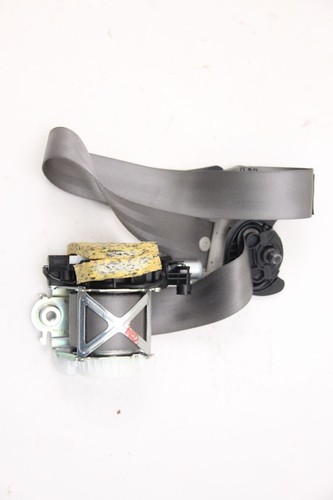 Citroen break gurt vorn - c5,