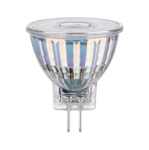 Paulmann standard 12v led - standard,