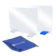 AFH T-Spiegel®  Premium |