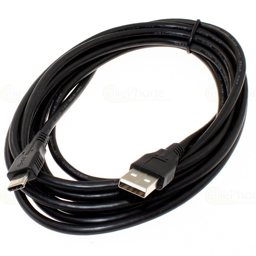 Usb ladekabel für sony - usb,