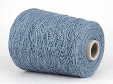 Konengarn 50 - 28,50, *