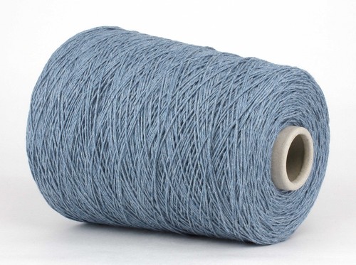Konengarn 50 - 28,50, €/kg