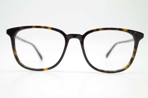 Brille gucci gg1230oa - gg1230oa, braun