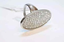 Dyrberg/Kern Damen-Ring OMEGA