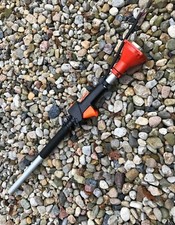 Ersatzteil | Kupplungsglocke