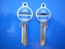 Fußball SO4 FCB BVB u.a