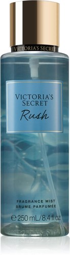 Victoria secret rush body - victoria's,