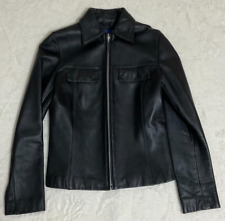 Burberry Blue Label Damen