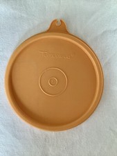 Tupperware 215 ersatzteil - tupperware, a