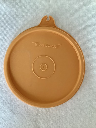 Tupperware 215 ersatzteil - tupperware,