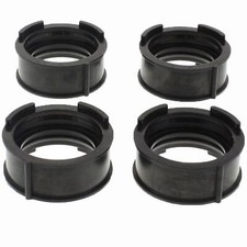 Tourmax Ansaugstutzen Satz