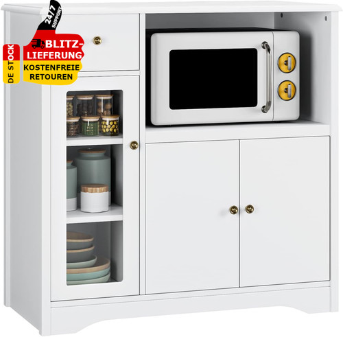 Küchenschrank mit - küchenschrank,