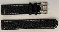 Uhrenarmband hamilton - mm,