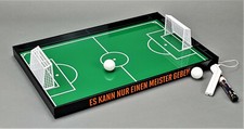 Jägermeister Fussball Spiel
