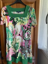 Kleid von Julie C.