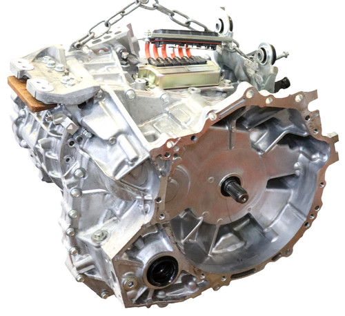 Suzuki across a5z hybrid - suzuki, 2.5