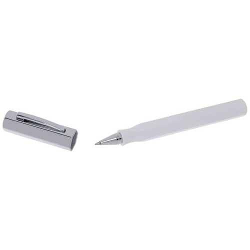Faber castell tintenroller - castell,