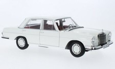 250 limousine - 250, se