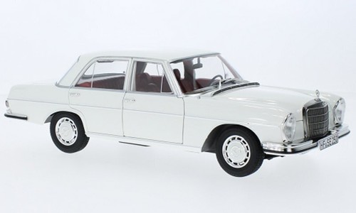 250 limousine - se,