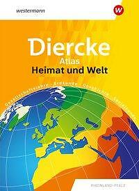 Heimat und welt - und,