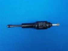 BMW Lenkungsdämpfer Boxer