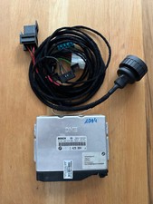 M62 M5.2 Motorswap,Motorumbau,Standalone Programmierung inkl Kabelbaum E30,E36