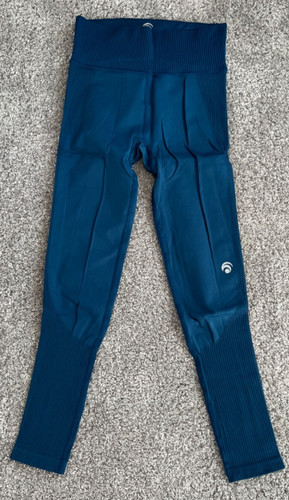 Oceans apart jogginghose - , +++