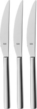 WMF Silit Steakmesser 3er Set