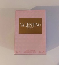 Valentino Donna eau de parfum