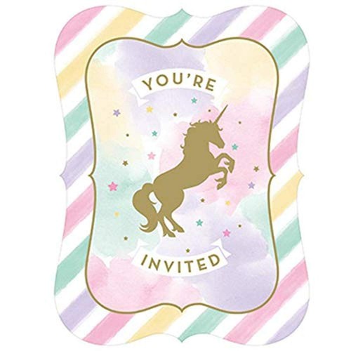 Creative converting sparkle - converting,