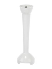 Mixfuß Bosch 12010787