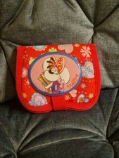 Diddel Diddelin Geldbeutel