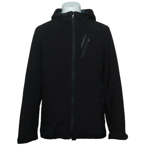 Neill softshelljacke - o'neill,,