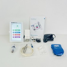 Schlumbohm Endopilot2