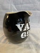 VAT 69 Whisky-Wasserkrug