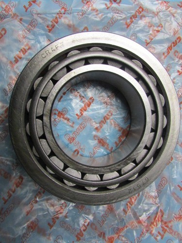 Mts belarus 82 lager - 50,