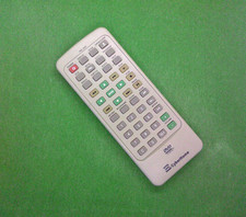 Original Fernbedienung