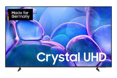 Samsung gu75u7099fu crystal - samsung,