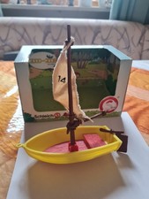 Schlümpfe Schlumpf -