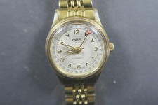 Oris damen automatik uhr - oris, damen-automatik-uhr