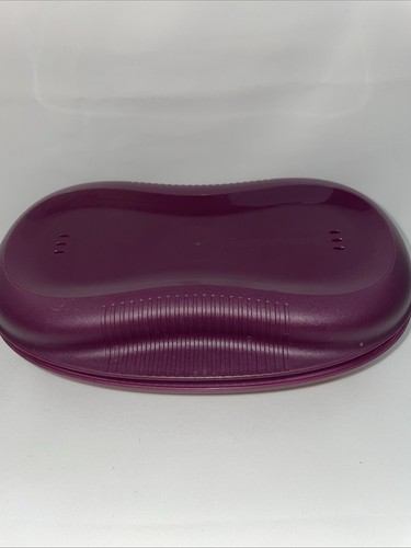 Tupperware omlett meister - tupperware, omlett-meister