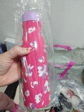 Tupperware Isolierkanne