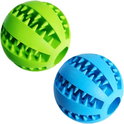 Feixun pets hundespielzeug - feixun,