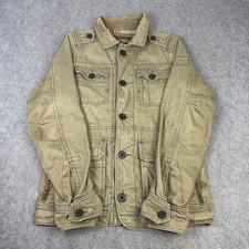 Abercrombie & Fitch Jacke