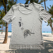 Eugen Klein Damen Shirt