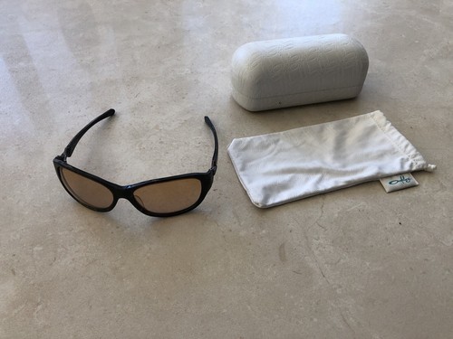 Oakley abandon sable vr50 - oakley,