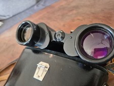 Fernglas bpc 12x40 - bpc,